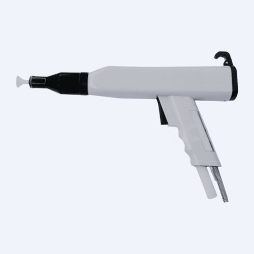 Pistola manuale vernice a - manuale,