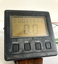 Autohelm Raymarine ST50 PLUS