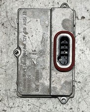 CENTRALINA XENON PER MERCEDES