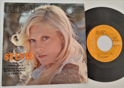 Tours sylvie vartan - ,