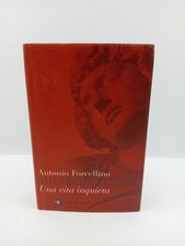 Michelangelo - Una vita