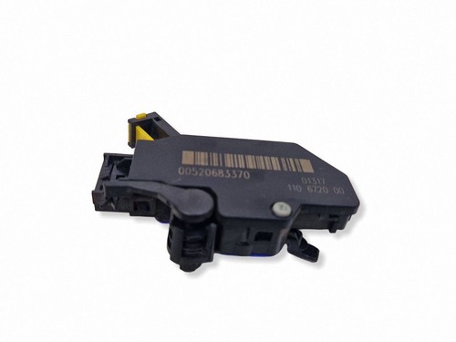 Interruttore frizione jeep - frizione,