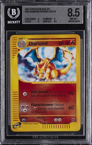 2002 pokémon spedizione - 2002,