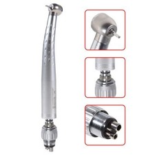 Kavo Style Dentista Big Alta