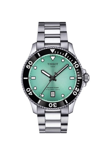 Orologio uomo tissot - orologio,