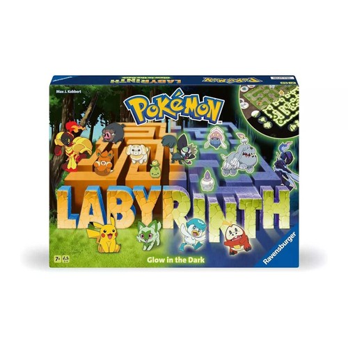 Labirinto labyrinth magico - labyrinth,