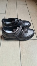 scarpe donna 40
