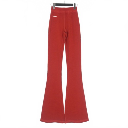 Pantaloni della tuta dsquared2 - tuta,
