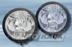 Bosch 0986310972 rallye - 0986310972, 225