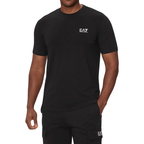 Ea7 emporio armani - emporio,