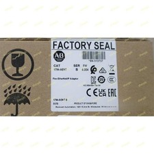 1794-AENT AB Flex Adattatore