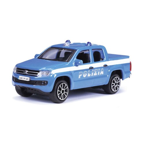 30461 bburago volkswagen - bburago,