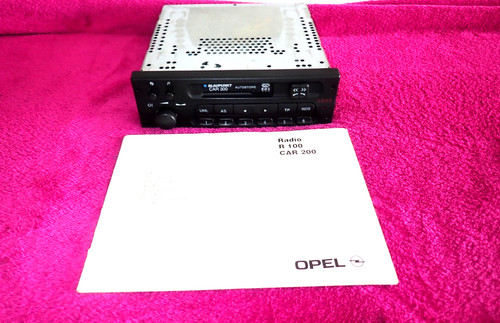 Opel corsa s93 f68 - 🔹opel,