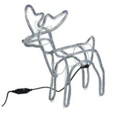 Livarno Decorazione natalizia