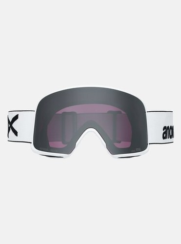 Maschera anon bonus lens - maschera,
