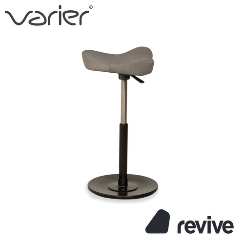 Sgabello varier move compact - sgabello,