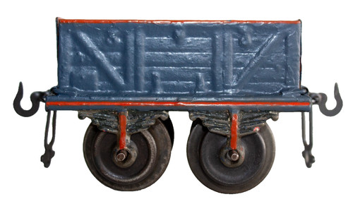 Early bing 1903 1905 - early, 1903-1905