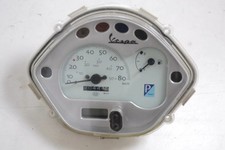 Cruscotto quadro strumenti
