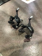 Pinze freno cerchio bici da