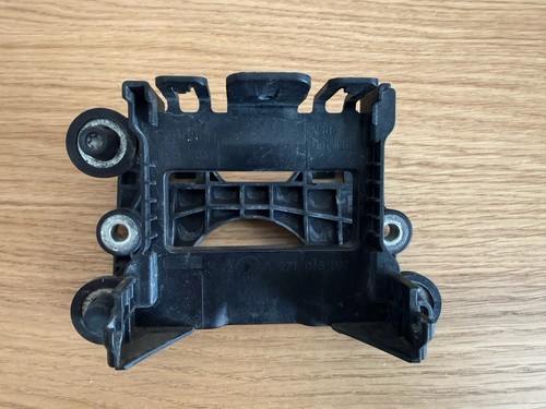 3q0907704a acc oem cruise - oem,