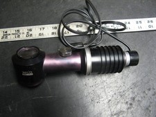 WILD HEERBRUGG KOEHLER