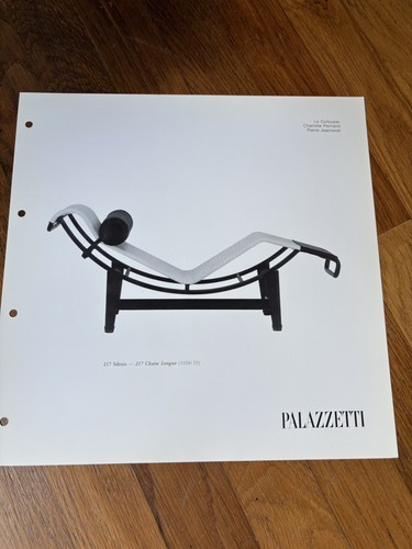 Chaise longue vintage - , le