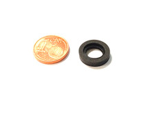 Idler Tire T-Ring pneumatico