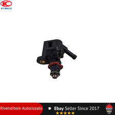 INIETTORE KYMCO AGILITY 125