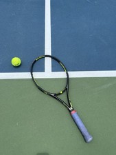 Racchetta da tennis Volkl