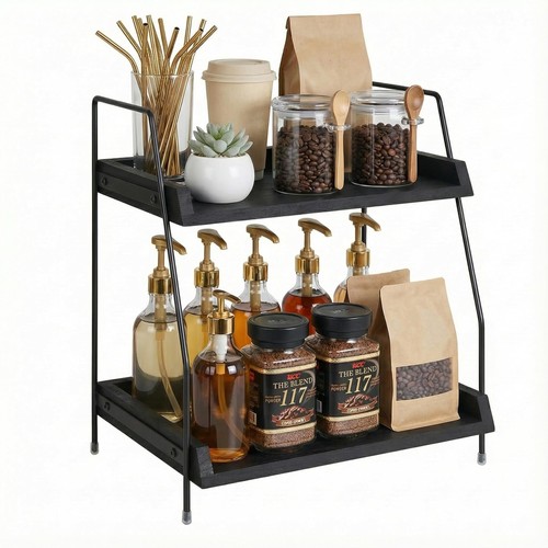 Organizzatore bar 2 - a,