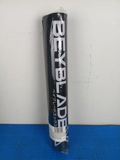 Tappetino da gioco Beyblade X