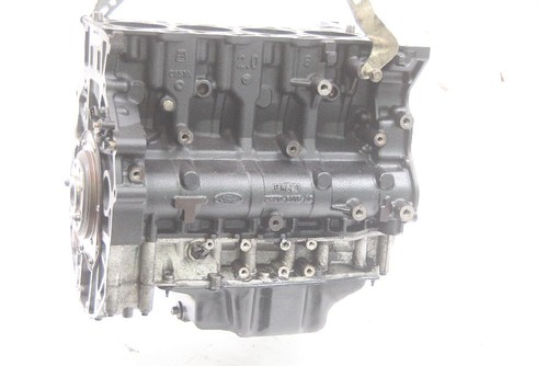 Ford mondeo iii b5y - mondeo,