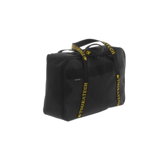 Borsa interna per - , moto