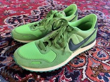 Scarpe da corsa Nike Air