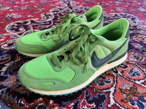 Scarpe corsa nike air - scarpe, da