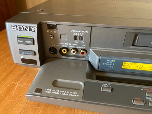 Sony c2000e pal - sony,