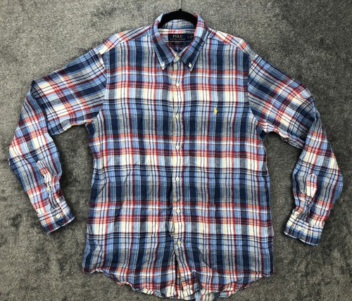 Polo ralph lauren - polo,
