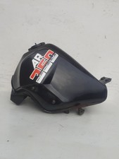 Serbatoio Cagiva Ala Rossa 350