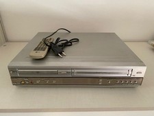Lettore DVD e