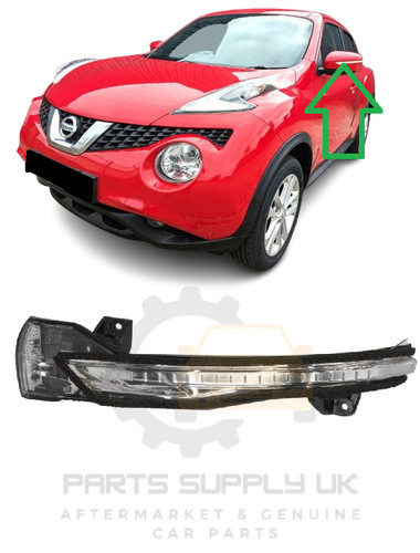 Nuovo per nissan - per,