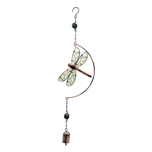Carillon luminoso forma di - carillon, a