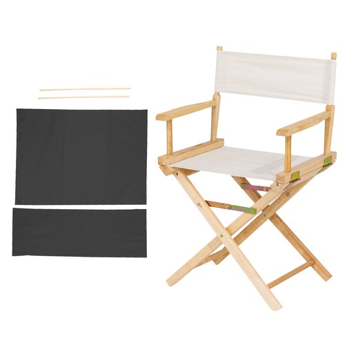 Set accessori per - di,