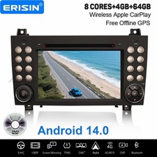 Dvd android carplay - cd,