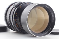 【Quasi come nuovo】