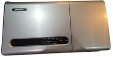 Bose lifestyle model - model, 5