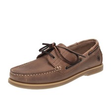 Lumberjack Navigator Boat -