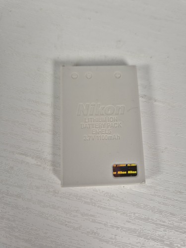 Batteria agli ioni litio - di,