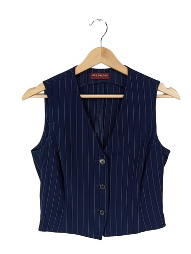 Strenesse gilet donna abito - donna, da