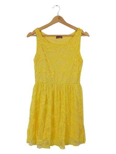 Style abito pizzo donna - style,