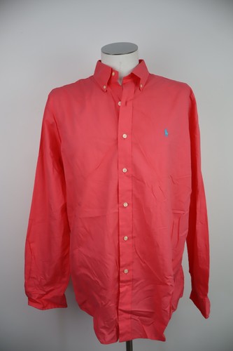 Ralph lauren camicia - lauren,